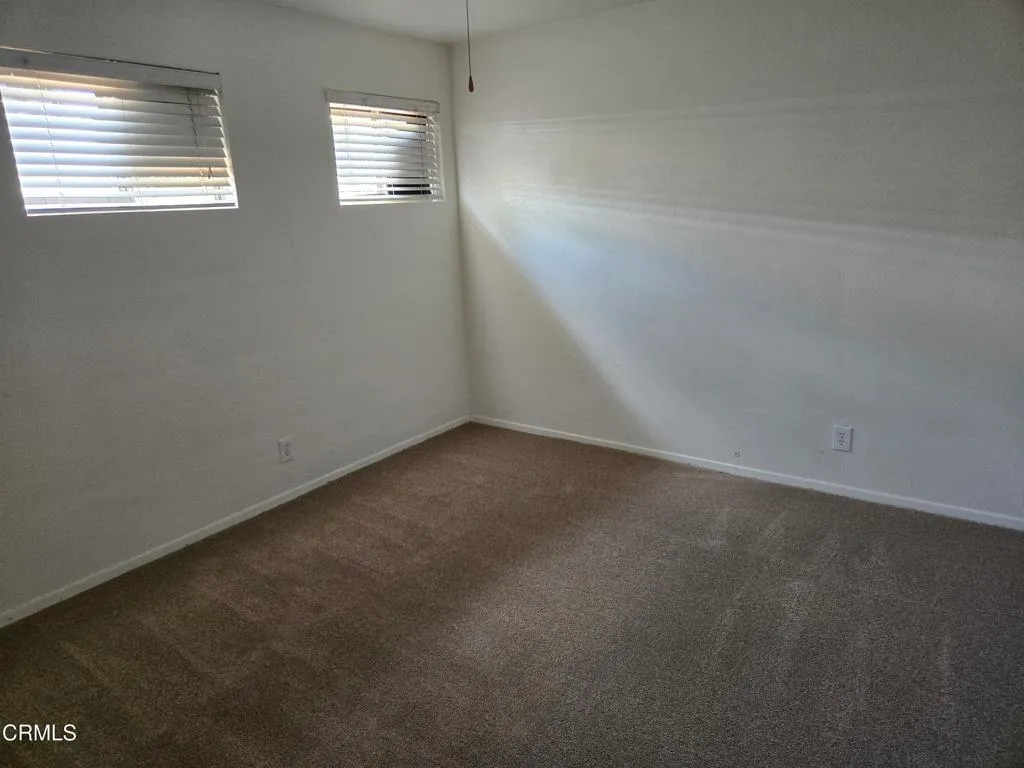 Additional image 11 of 44036 Cedar Avenue, Lancaster, CA 93534