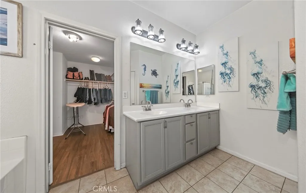 Additional image 44 of 1433 Fallbrook Rd, Beaumont, CA 92223