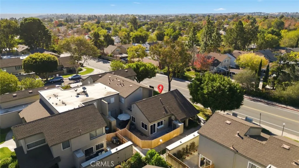 Additional image 26 of 10812 Lamentin Court, San Diego, CA 92124