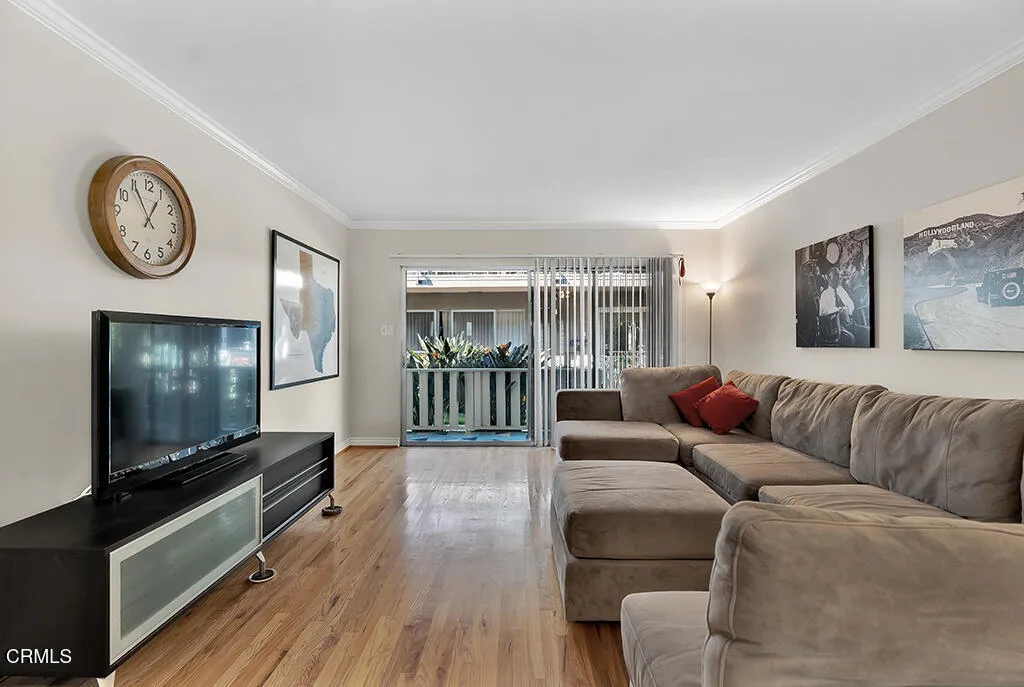 Additional image 46 of 1542 Riverside Drive Unit C, Glendale, CA 91201