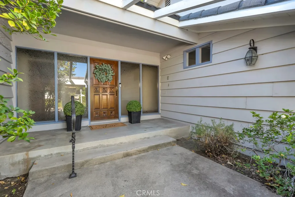 Additional image 65 of 19432 Romar, Northridge, CA 91324