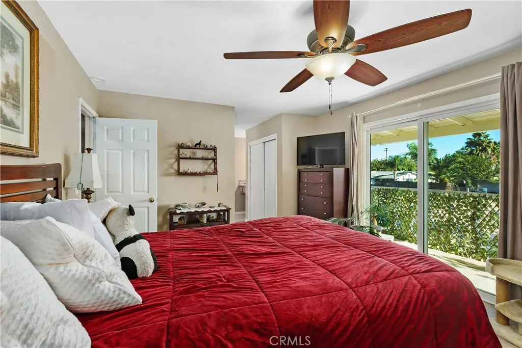 Additional image 15 of 2625 Three Bar Lane, Norco, CA 92860