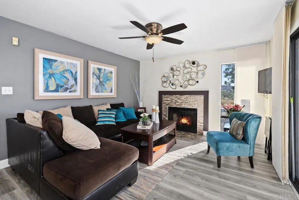 Additional image 4 of 1675 Melrose Ave Unit F, Chula Vista, CA 91911