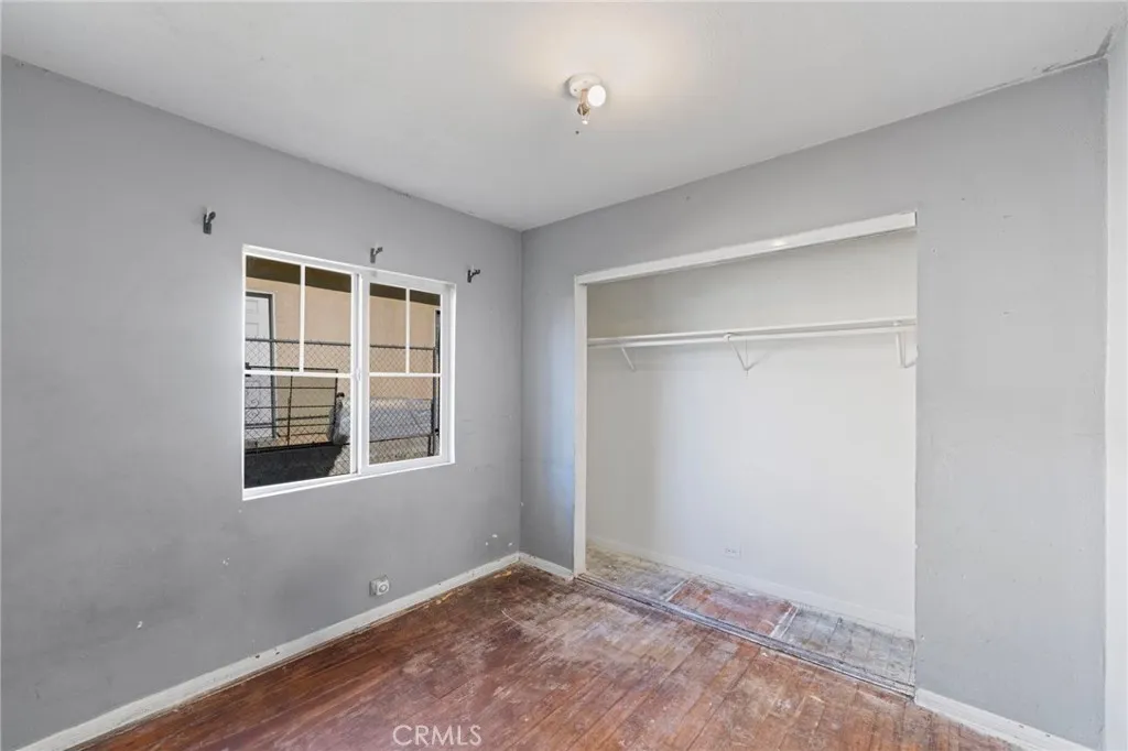 Additional image 66 of 9721 Juniper Ave, Fontana, CA 92335