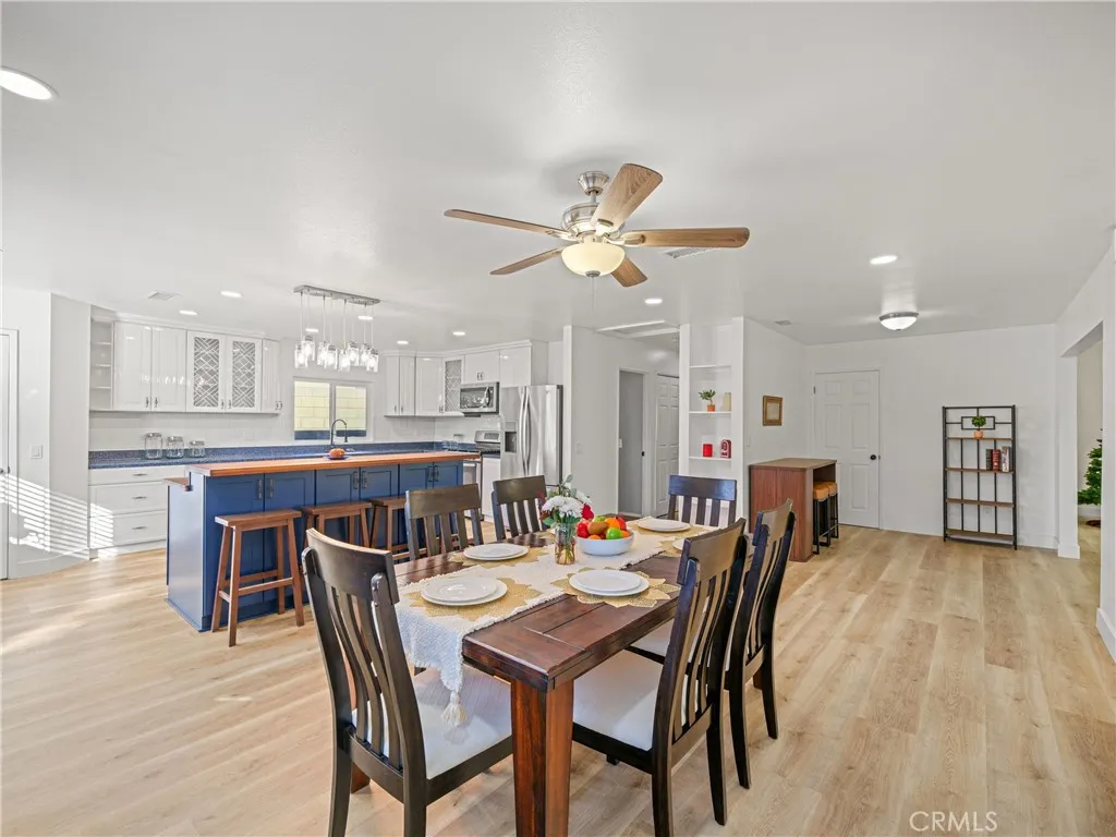 Additional image 12 of 11757 Serra Ave, Chino, CA 91710