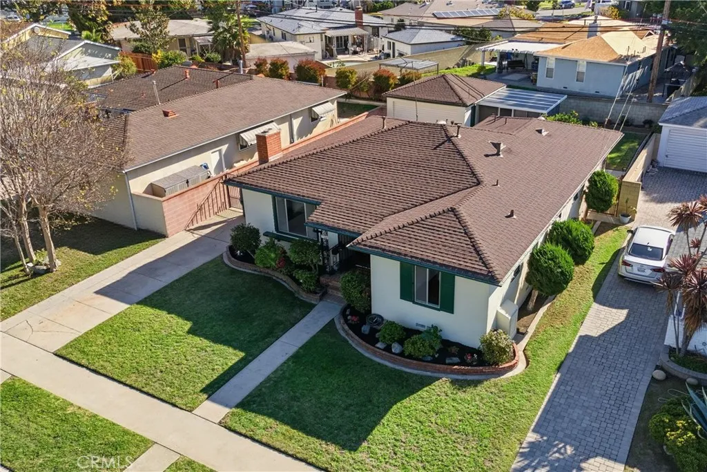 Additional image 48 of 5300 E 28th St, Long Beach, CA 90815