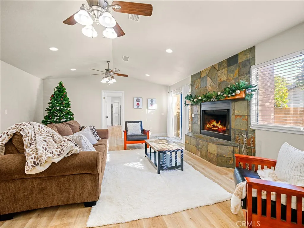 Additional image 96 of 11757 Serra Ave, Chino, CA 91710