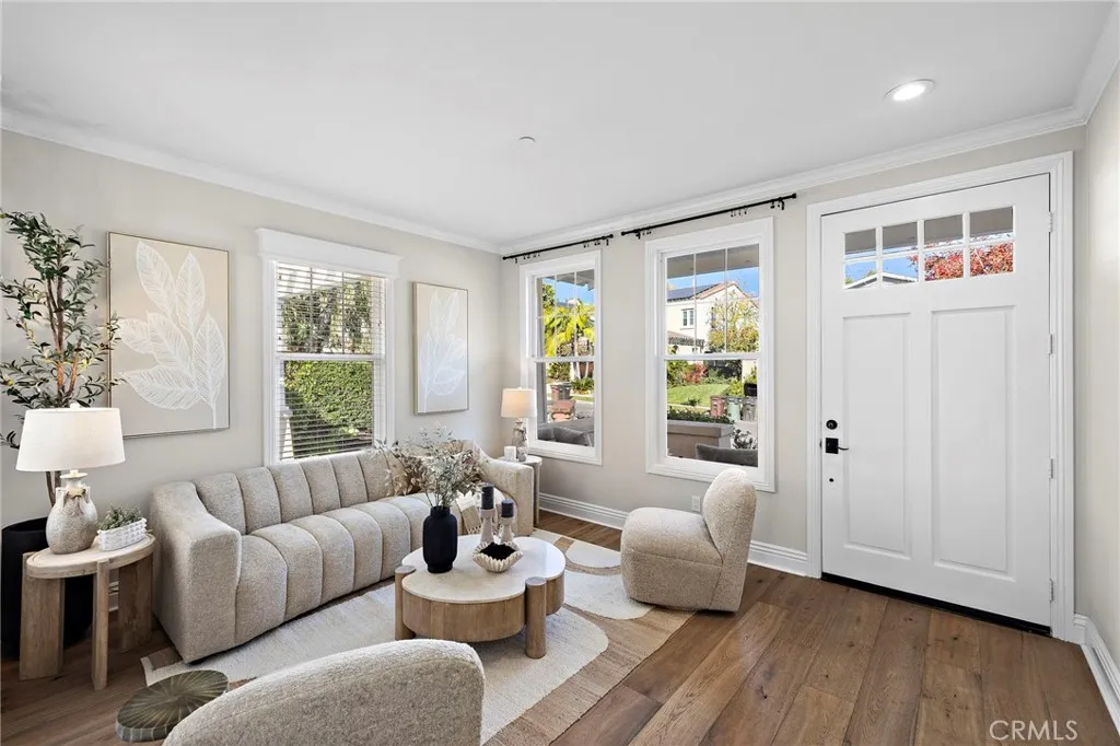 Additional image 8 of 10 Calle Verdadero, San Clemente, CA 92673