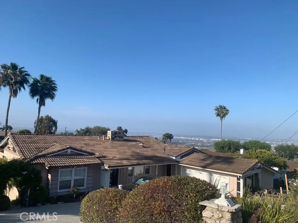 Additional image 7 of 2831 Via El Miro, Rancho Palos Verdes, CA 90275