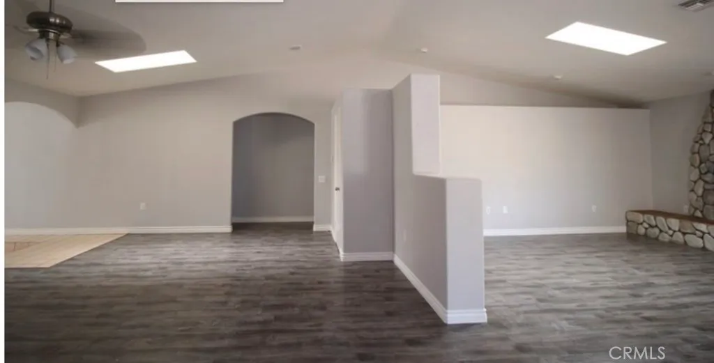 Additional image 7 of 64370 Brae Burn Ave, Desert Hot Springs, CA 92240