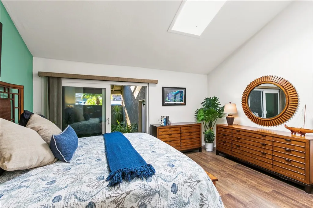 Additional image 17 of 29486 Pelican Way, Laguna Niguel, CA 92677