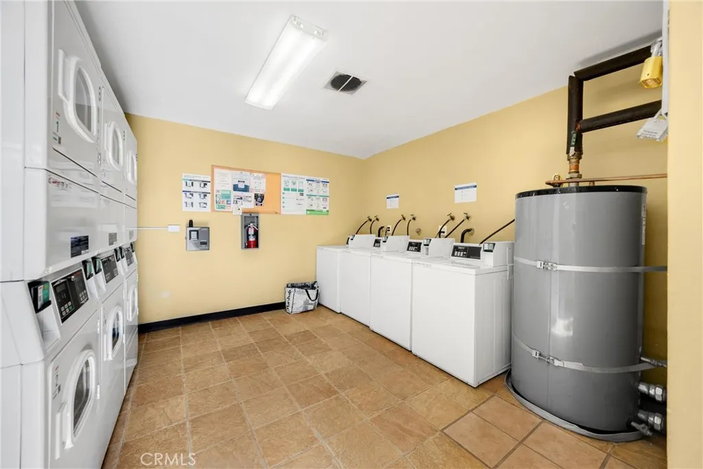 Additional image 52 of 1410 W Lambert Rd Unit 202, La Habra, CA 90631