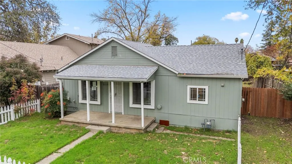 Additional image 45 of 2215 Laurel Street, Chico, CA 95928