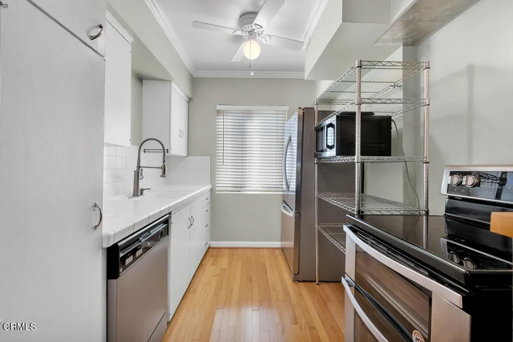 Additional image 18 of 1542 Riverside Drive Unit C, Glendale, CA 91201