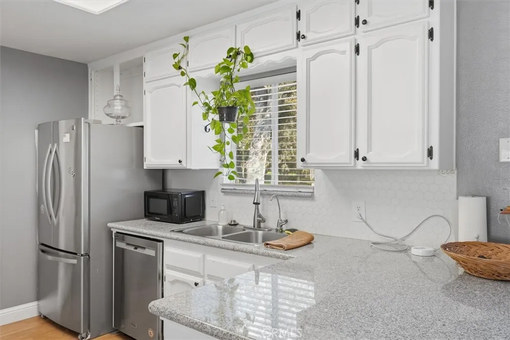 Additional image 61 of 31083 Moccassin Court, Coarsegold, CA 93614