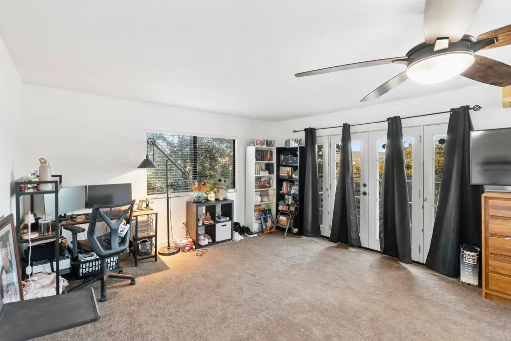 Additional image 71 of 27332 Cool Water Ranch Road, Valley Center, CA 92082