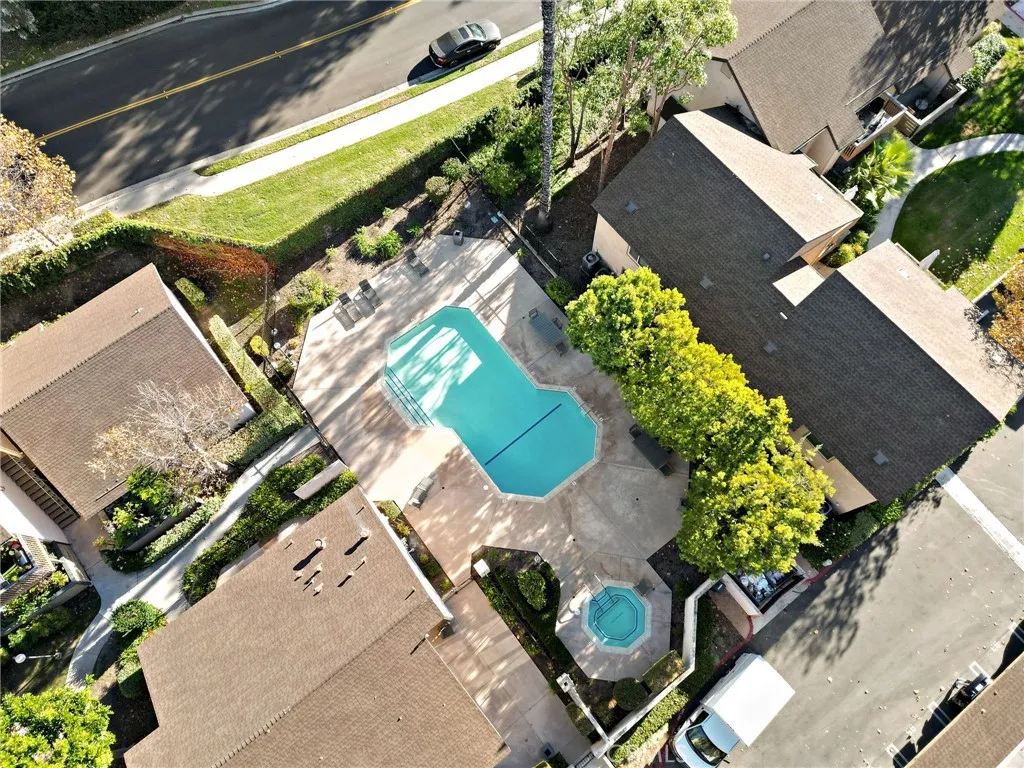 Additional image 25 of 26108 Serrano Court, Lake Forest, CA 92630