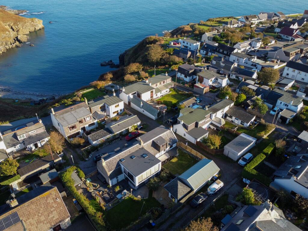 Additional image 30 of Craig Place, Newtonhill, AB39