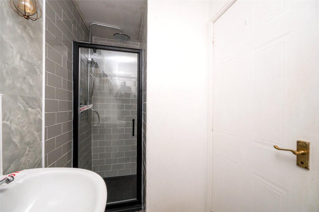 Additional image 15 of 18 Greystone Place, Newtonhill, Aberdeenshire, AB39