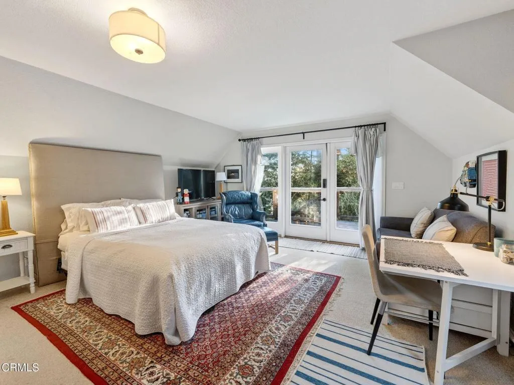 Additional image 90 of 44751 Crestwood Drive, Mendocino, CA 95460