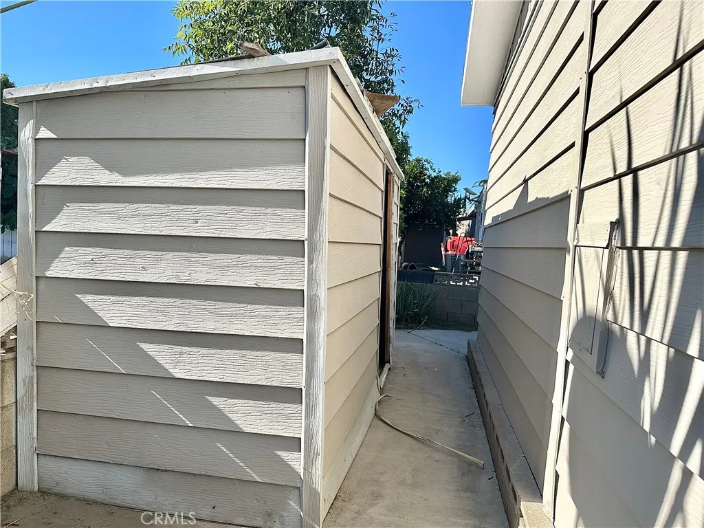 Additional image 34 of 5800 Hamner Ave Unit 660, Eastvale, CA 91752