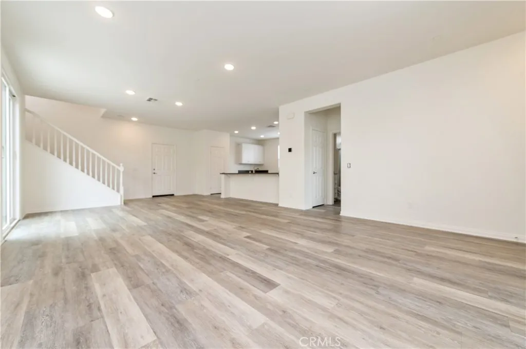 Additional image 6 of 5961 Silveira Street, Eastvale, CA 92880