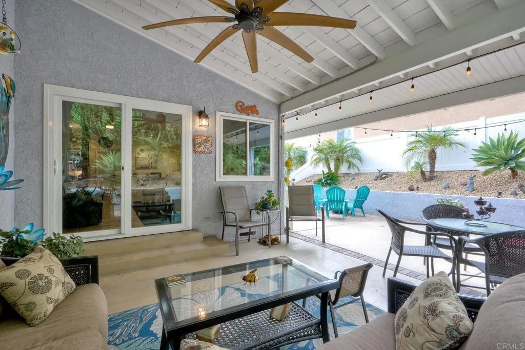 Additional image 26 of 2010 W San Marcos Blvd #166, San Marcos, CA 92078