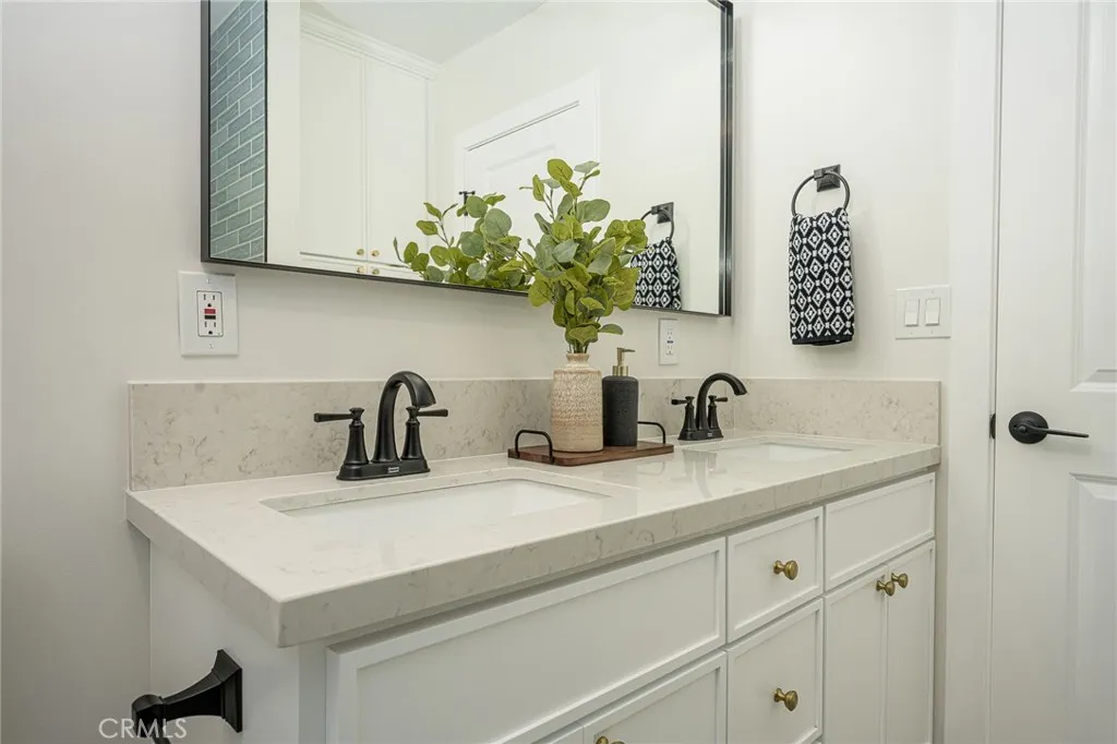 Additional image 25 of 4155 Rose Avenue, Long Beach, CA 90807