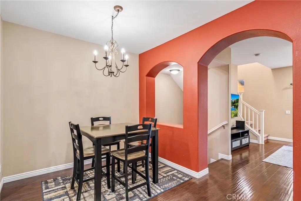 Additional image 13 of 786 Anchor Cove Cv, San Diego, CA 92154