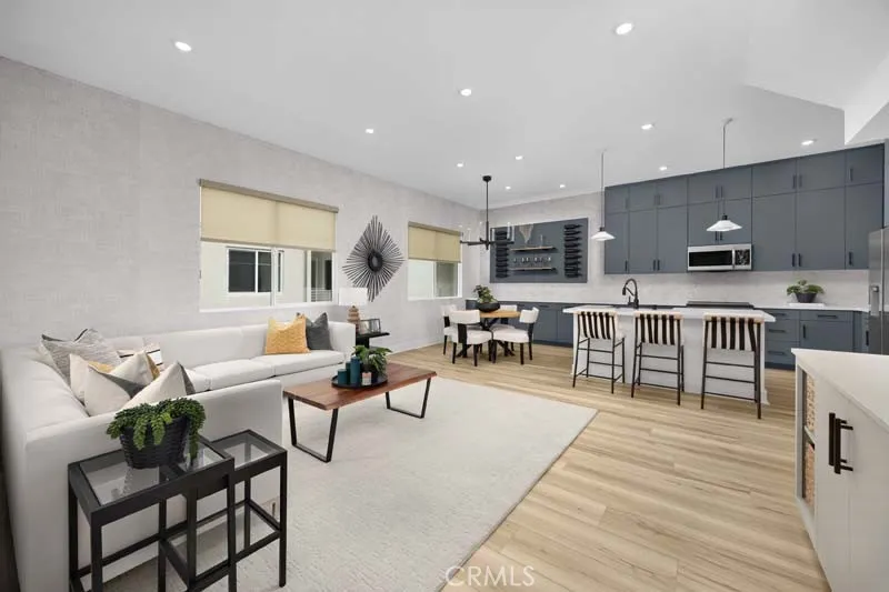 Additional image 27 of 7228 Alchemy Circle, Huntington Beach, CA 92647