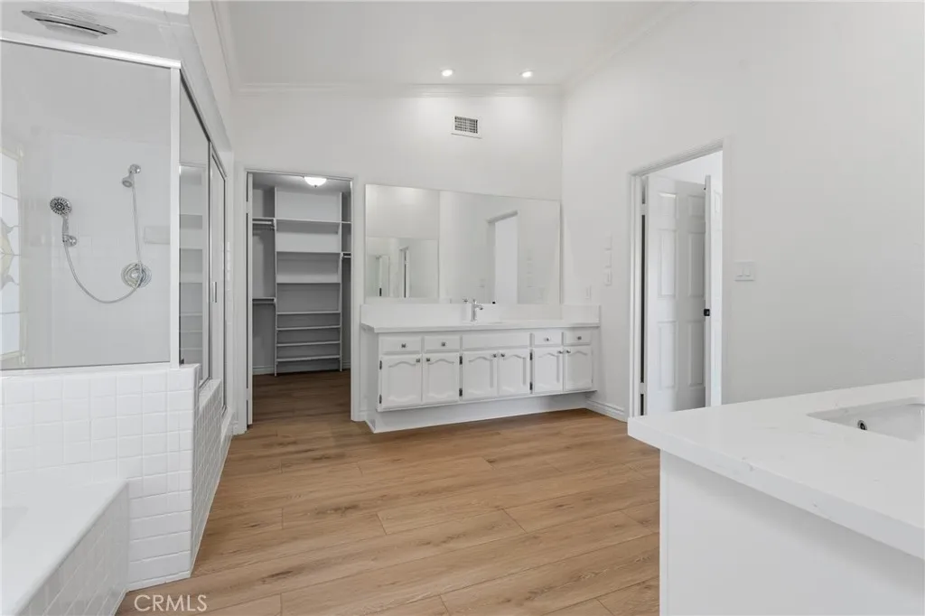 Additional image 40 of 13033 Magnolia, Sherman Oaks, CA 91423