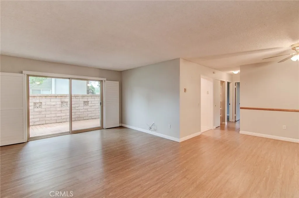 Additional image 5 of 8777 Coral Springs Court Unit 2B, Huntington Beach, CA 92646