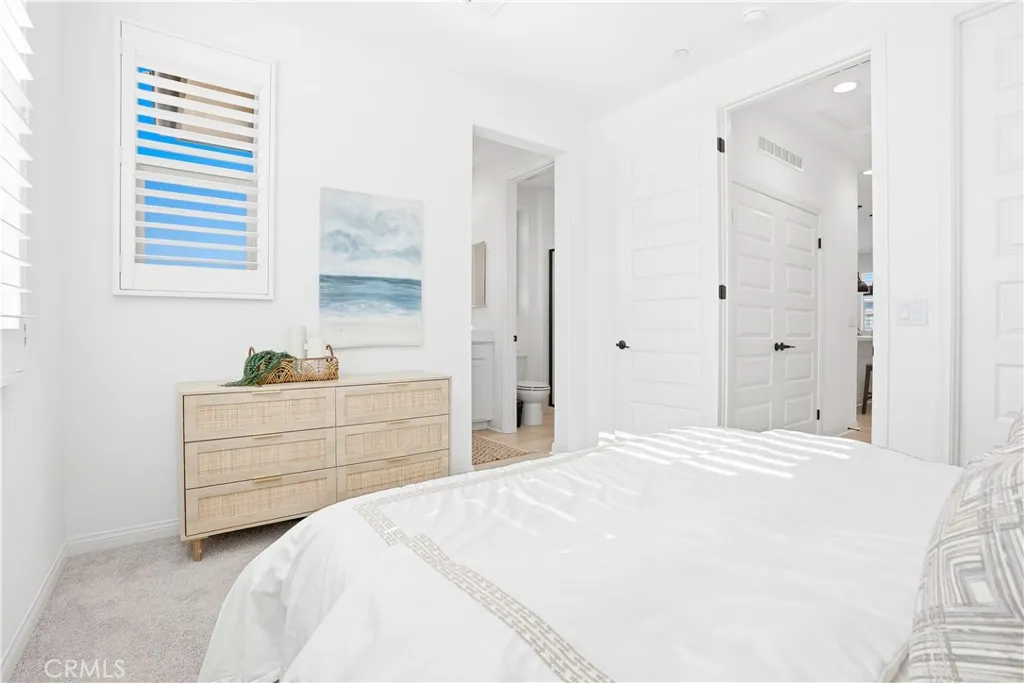 Additional image 86 of 750 Cornelia Way, Rancho Mission Viejo, CA 92694