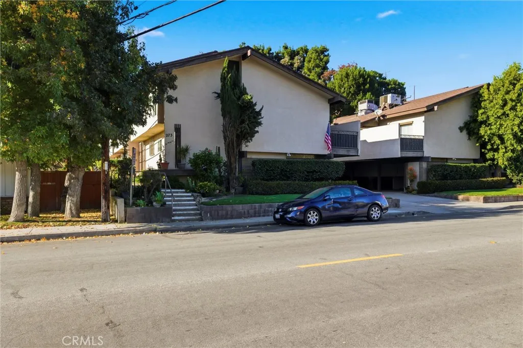 Additional image 3 of 273 Casuda Canyon Drive Unit E, Monterey Park, CA 91754