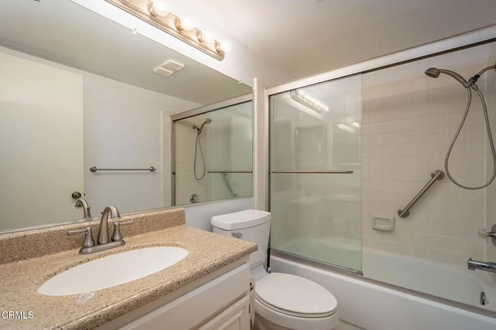 Additional image 28 of 883 Murdoch Lane, Ventura, CA 93003