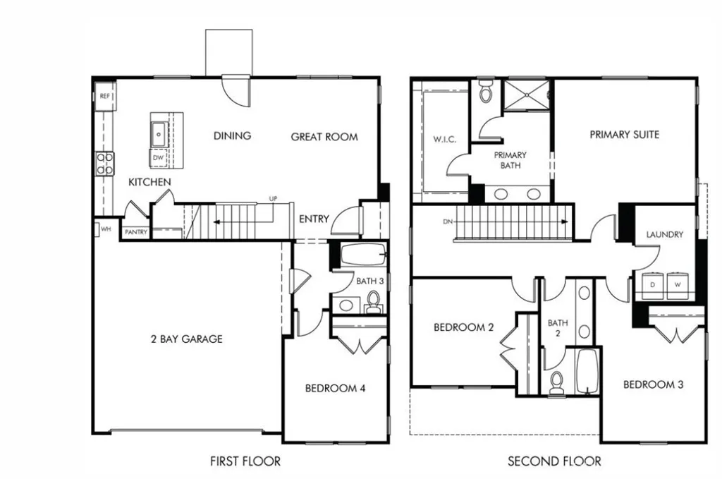 Additional image 14 of 28320 Via Moscotel, Temecula, CA 92591