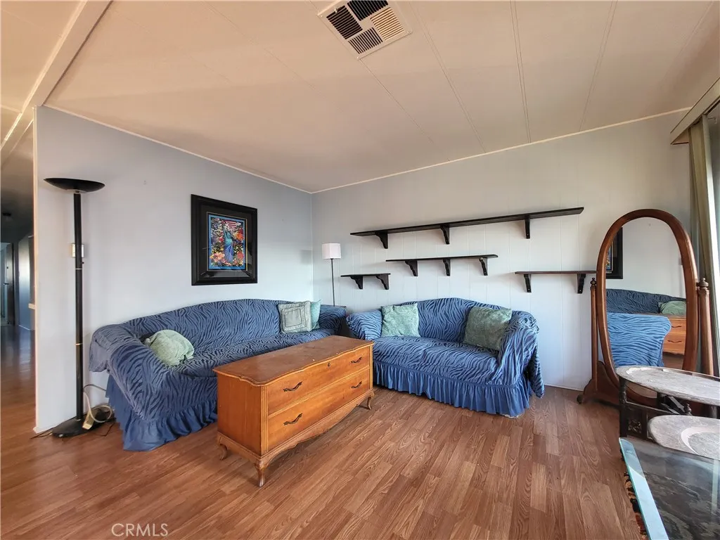 Additional image 17 of 20652 Vista Drive, Torrance, CA 90503