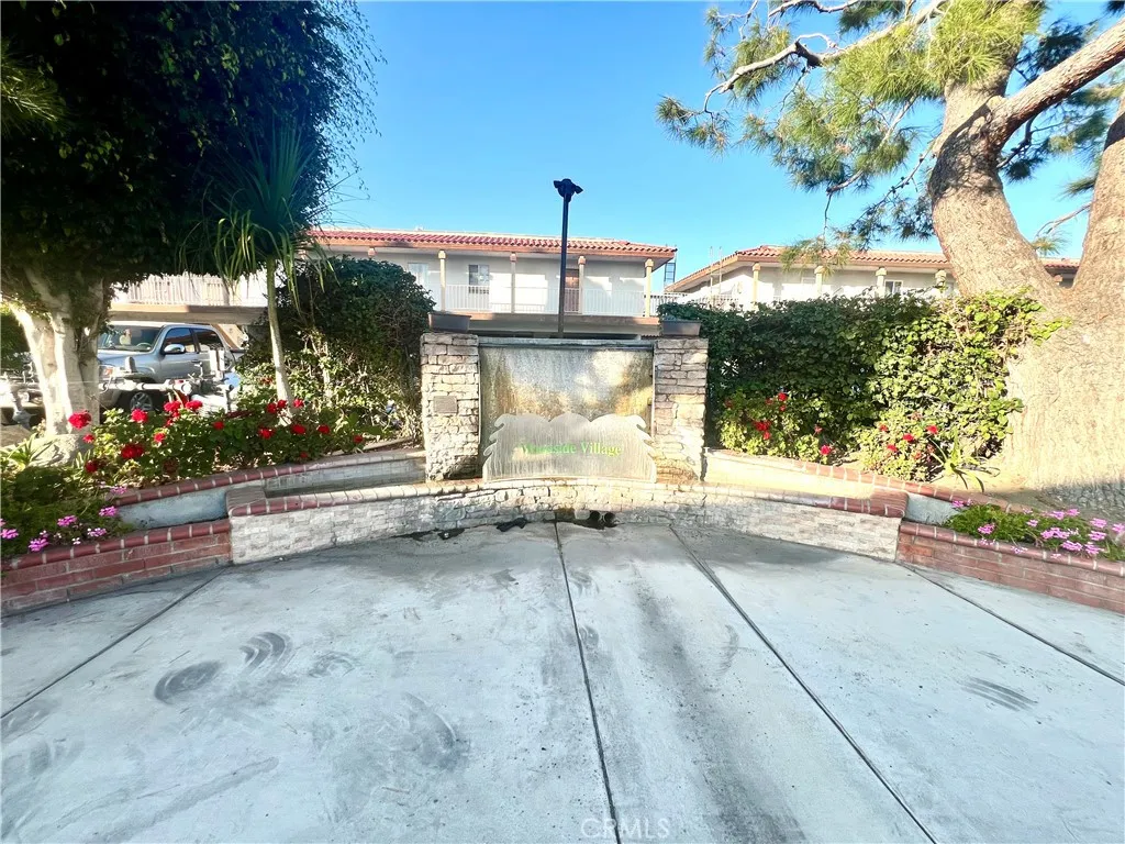 Additional image 87 of 2501 W Sunflower Avenue Unit A6, Santa Ana, CA 92704