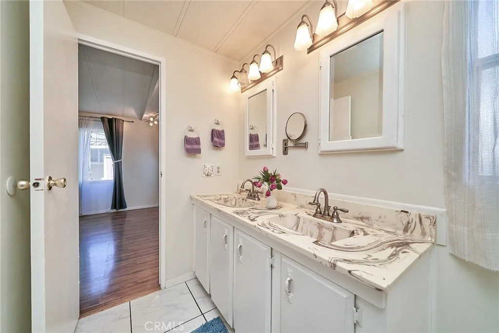 Additional image 14 of 17701 Avalon Boulevard Unit 372, Carson, CA 90746