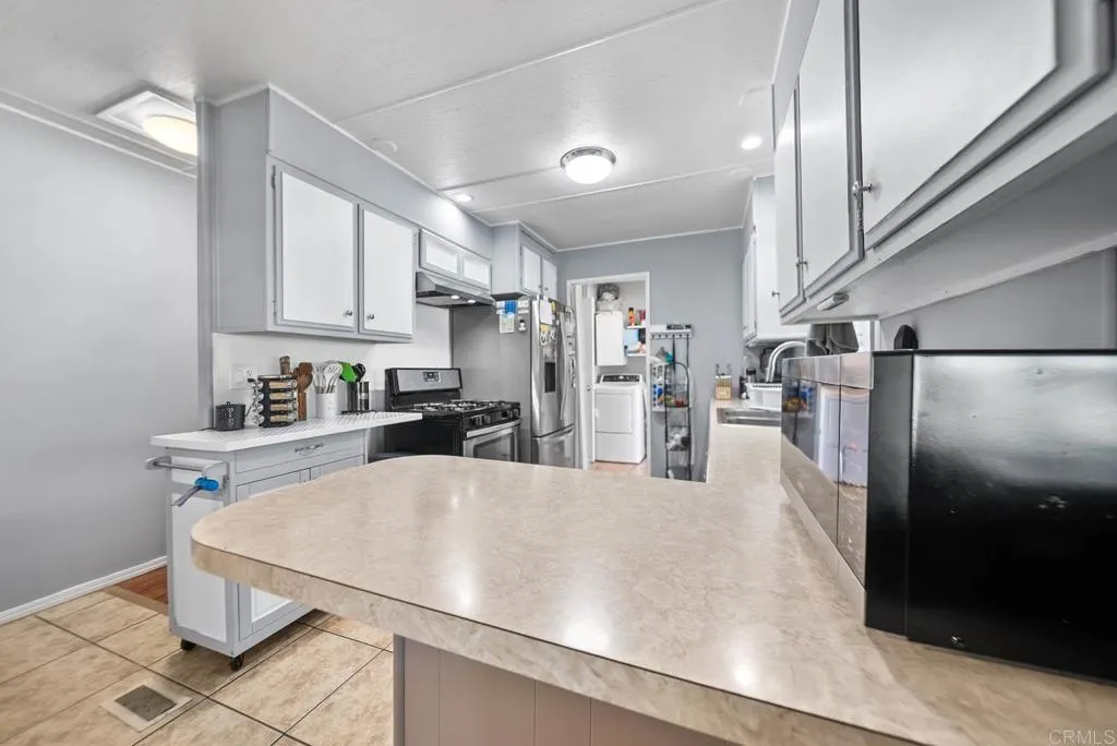 Additional image 9 of 444 Anita Street Unit 19, Chula Vista, CA 91911