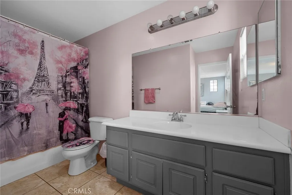 Additional image 30 of 2991 Crooked Branch Way, San Jacinto, CA 92582