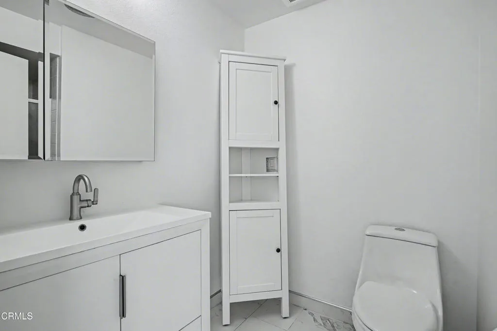 Additional image 33 of 4499 Via Marisol Unit 244C, Los Angeles, CA 90042