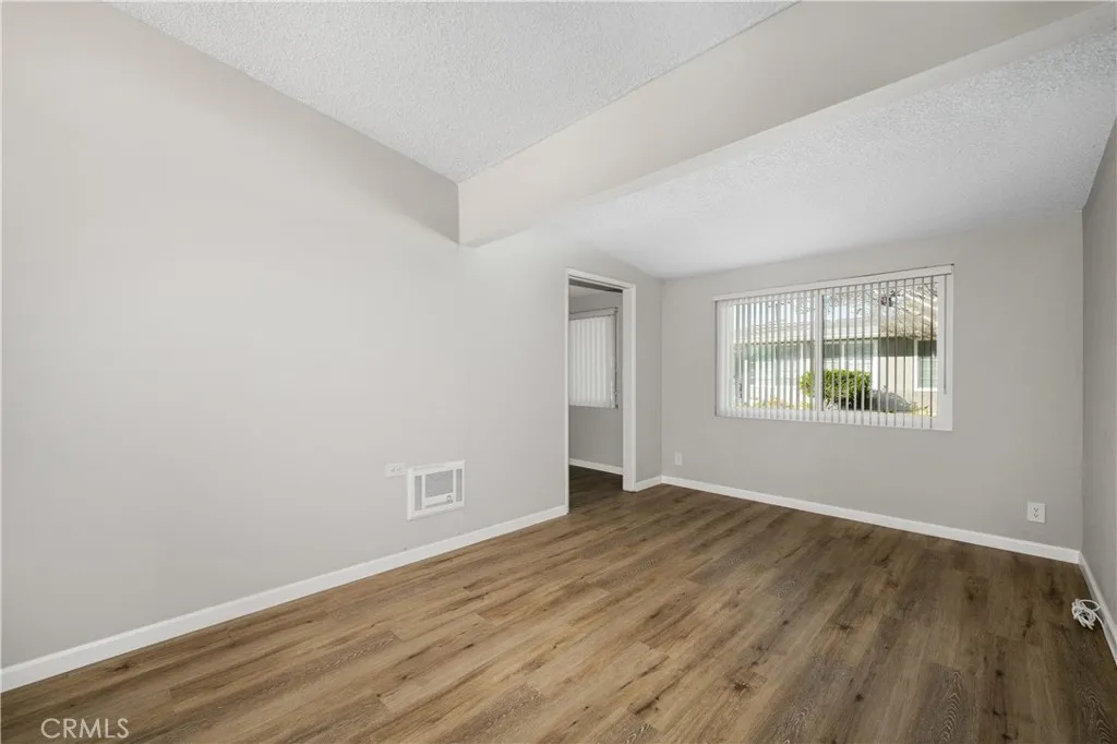 Additional image 25 of 13180 St Andrews Drive Unit 238G, Seal Beach, CA 90740