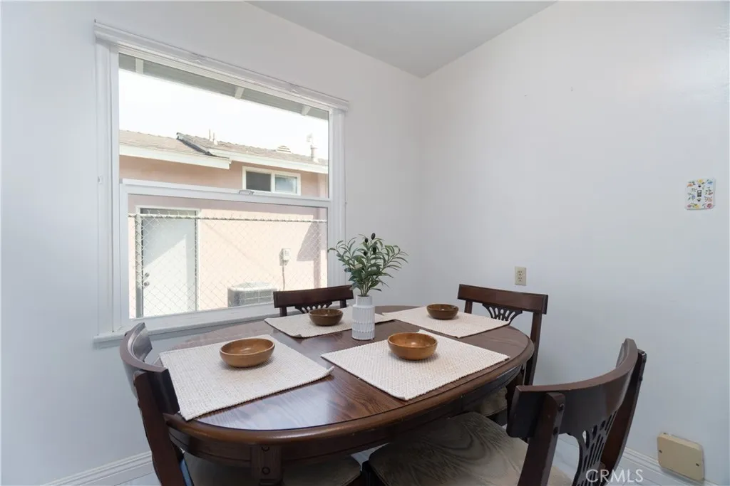 Additional image 61 of 765 N Currier St, Pomona, CA 91768