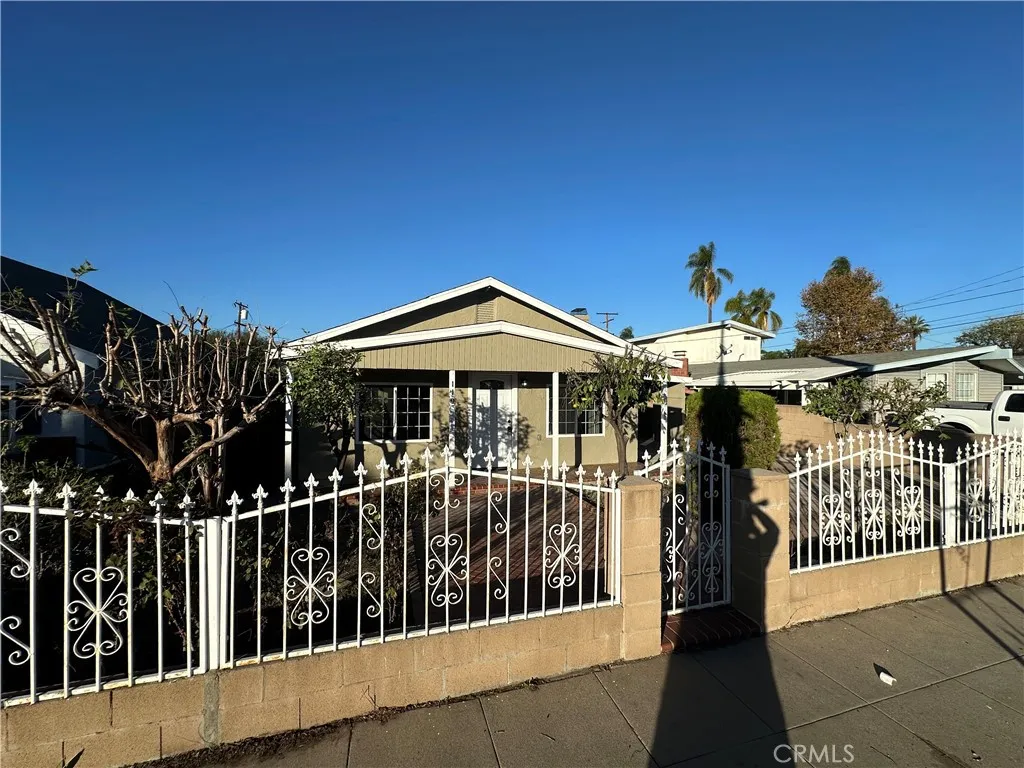 Additional image 18 of 119 W Francis Street, Corona, CA 92882
