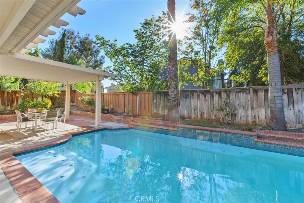 Additional image 87 of 42068 Humber Dr, Temecula, CA 92591