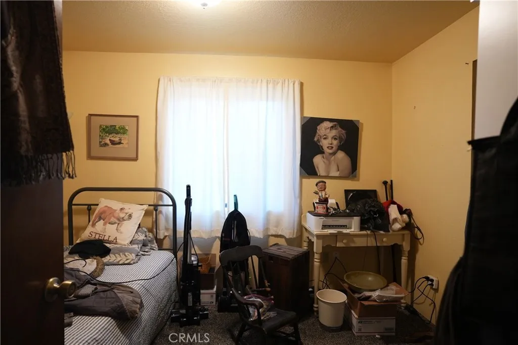 Additional image 29 of 23625 Rock Hammer Road, Groveland, CA 95321