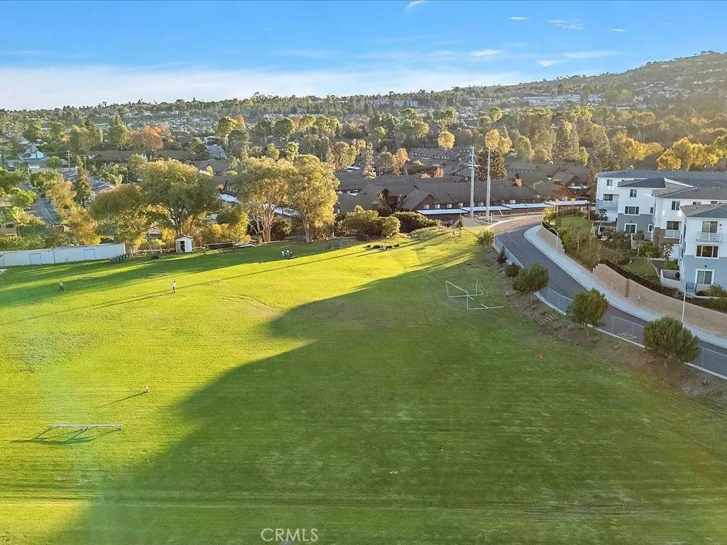 Additional image 88 of 1441 Longview Lane, San Pedro, CA 90732