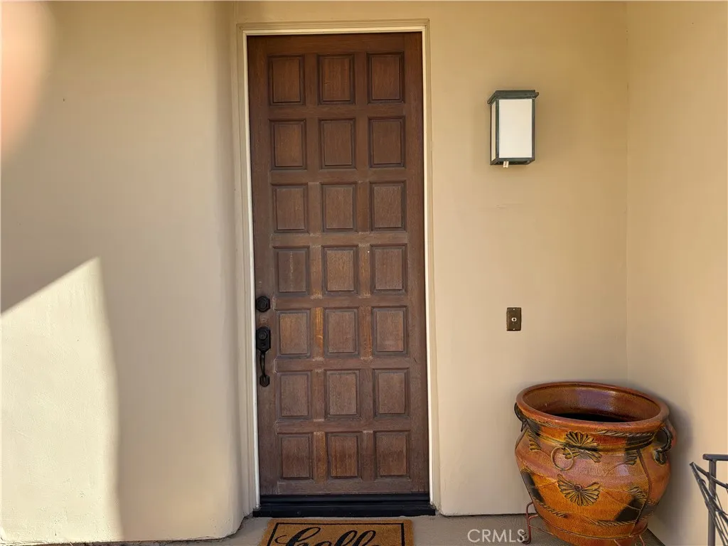 Additional image 4 of 67338 W Chimayo Dr, Cathedral City, CA 92234