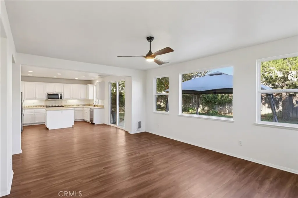 Additional image 7 of 29144 Lighthouse Court, Menifee, CA 92585